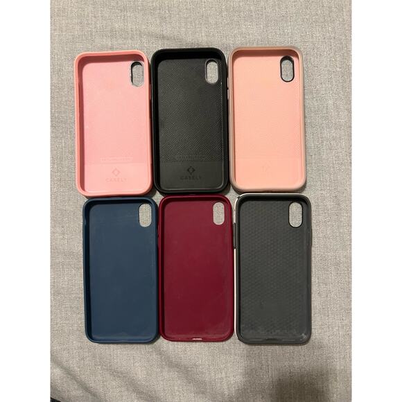 iPhone XR cases - Picture 2 of 2
